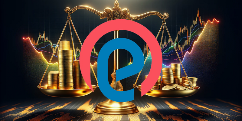 Eutelsat Shares Consolidate Following Sharp Rally - Foto: über boerse-global.de