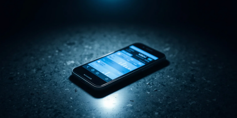 BaFin warnt vor unerlaubtem Finanzportal „Own Mood Space“ - Foto: über boerse-global.de