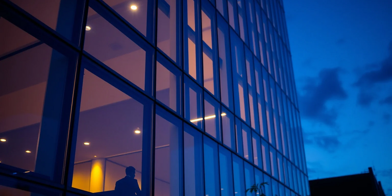 Arbeitsrecht 2026: Mindestlohn steigt, Lohntransparenz kommt - Foto: über boerse-global.de