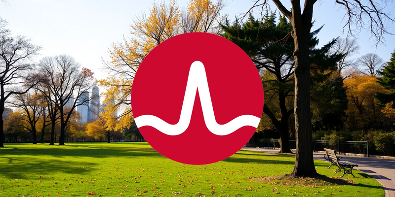 La sombra de China se cierne sobre Broadcom - Foto: über boerse-global.de