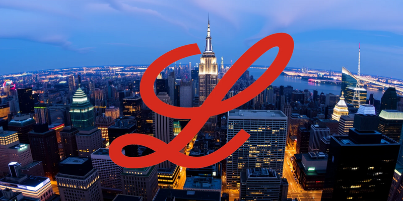 Eli Lilly se prepara para lanzar su próximo fármaco estrella - Foto: über boerse-global.de