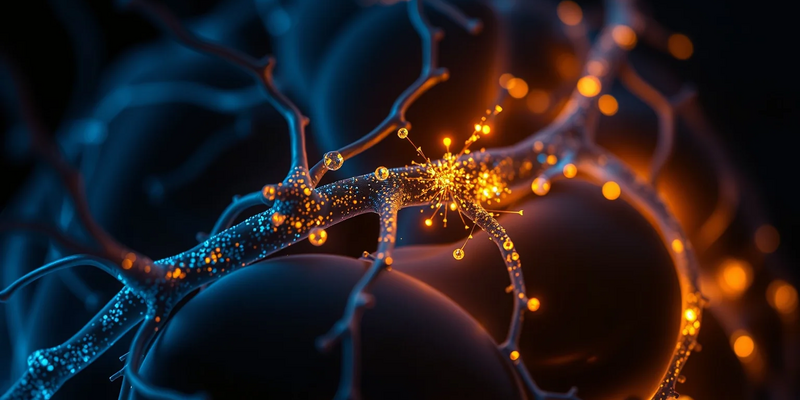 Intervallfasten aktiviert Gehirn-Reinigung und könnte vor Demenz schützen - Foto: über boerse-global.de