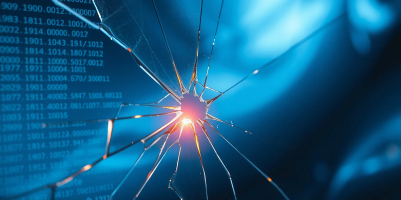 Microsoft schließt kritische Windows-Lücke – Angriffe bereits im Gange - Foto: über boerse-global.de