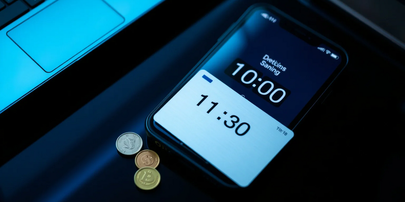 Banken locken mit Prämien: Letzte Chance für hohe Neukunden-Boni - Foto: über boerse-global.de