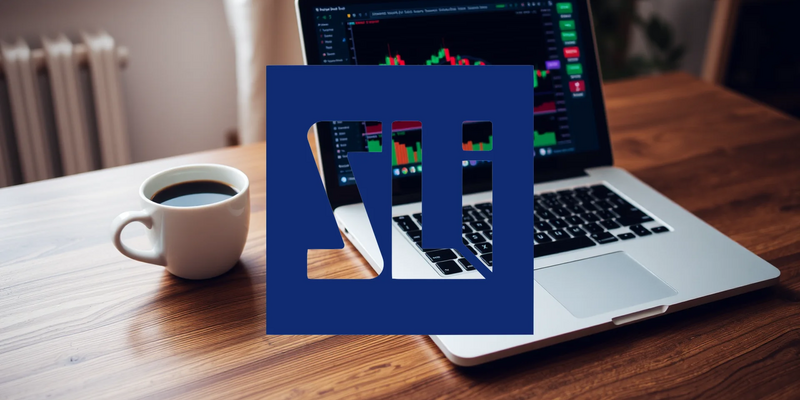 Standard Lithium Stock Gains Momentum Amid Market Recovery - Foto: über boerse-global.de