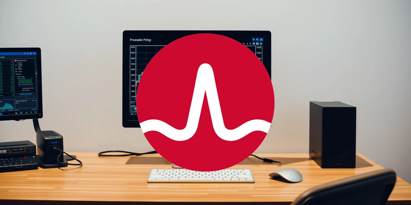 Broadcom Shares Face Dual Pressure from Geopolitics and Insider Sales - Foto: über boerse-global.de