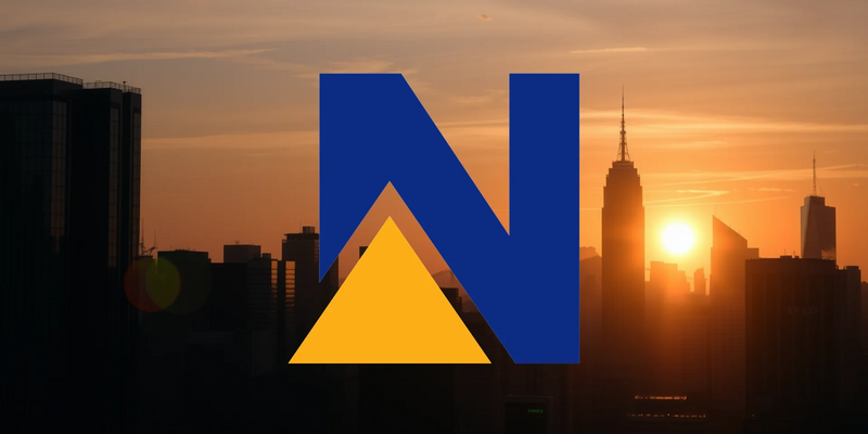 Newmont’s Strategic Focus and Record Gold Prices Fuel Exceptional Performance - Foto: über boerse-global.de