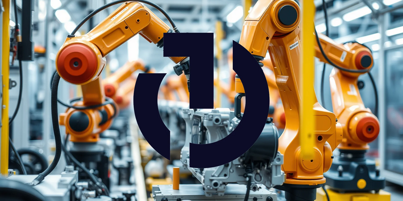 The Trade Desk: Diverging Views Amid Institutional Accumulation - Foto: über boerse-global.de