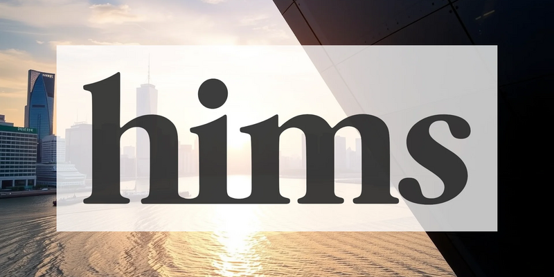 Hims & Hers Stock Faces Scrutiny Over Compounded GLP-1 Dependencies - Foto: über boerse-global.de