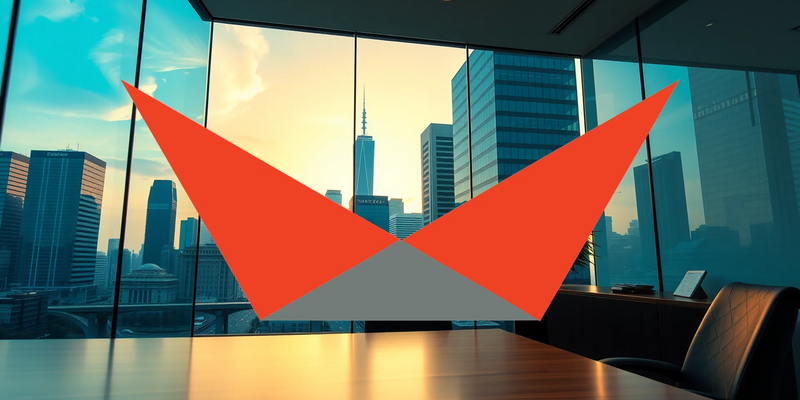 Viking Therapeutics: El valor biotecnológico recupera el ímpetu bursátil - Foto: über boerse-global.de