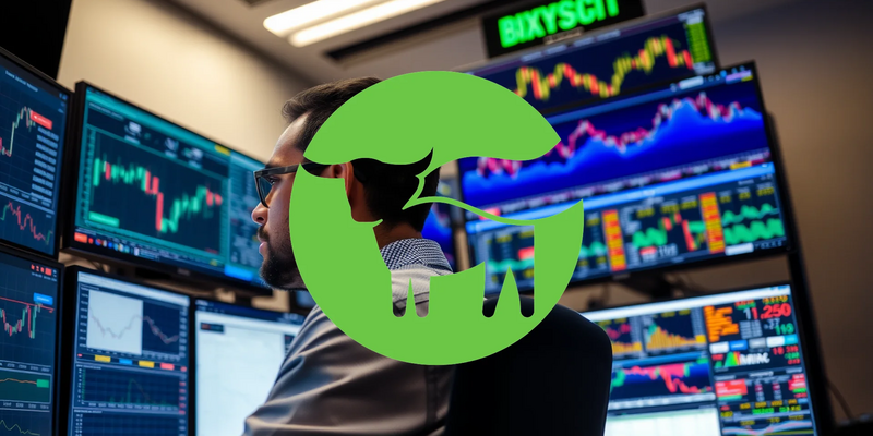 Beyond Meat: Un Crucial Ejercicio de Equilibrio Financiero - Foto: über boerse-global.de