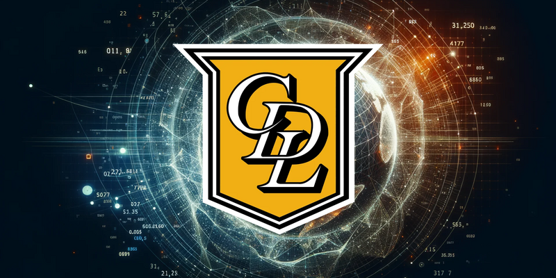 Coeur Mining: Un momento decisivo con la fusión en el horizonte - Foto: über boerse-global.de