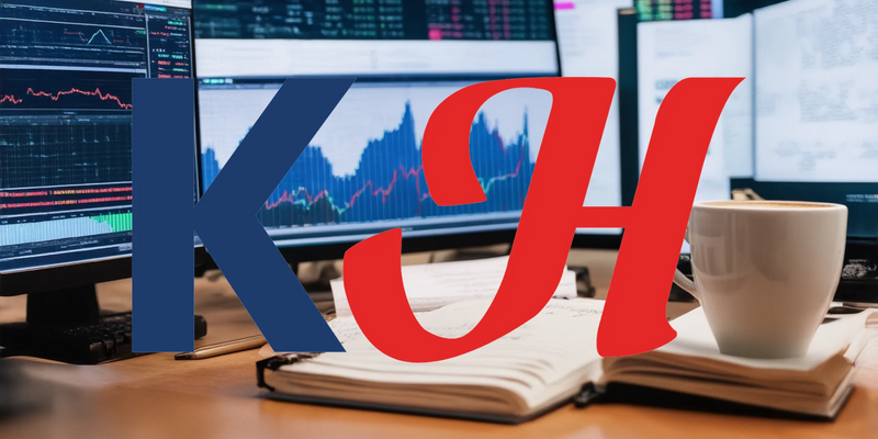 Kraft Heinz: El optimismo de los derivados choca con el pesimismo de los analistas - Foto: über boerse-global.de