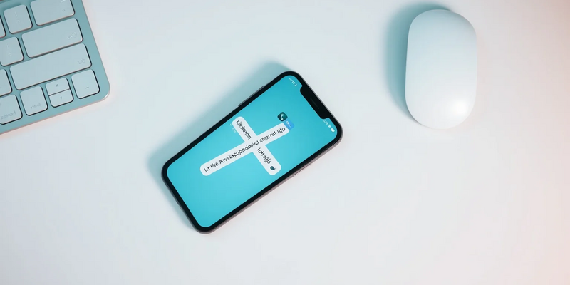 WhatsApp: Neue iOS-Version bringt übersichtlichere Link-Vorschauen - Foto: über boerse-global.de