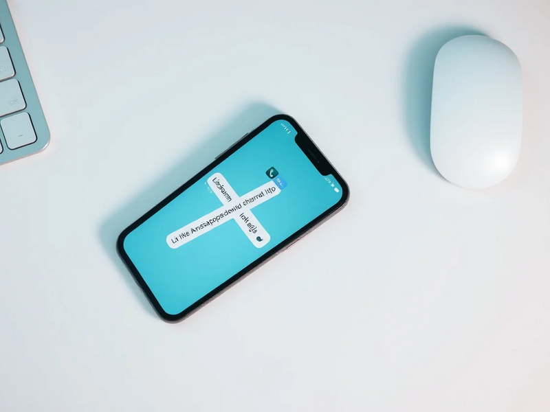 WhatsApp: Neue iOS-Version bringt übersichtlichere Link-Vorschauen - Foto: über boerse-global.de