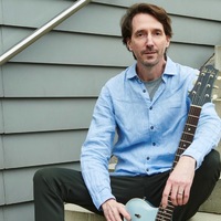 WDR Jazzpreis 2026 geht an Hanno Busch - Foto: presseportal.de