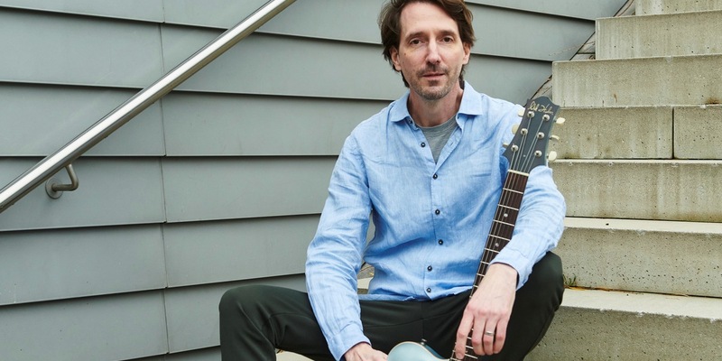 WDR Jazzpreis 2026 geht an Hanno Busch - Foto: presseportal.de