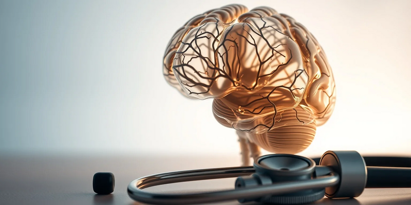 Hirschhausen rüttelt mit TV-Dokumentation über Demenz auf - Foto: über boerse-global.de