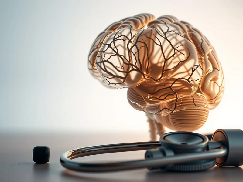 Hirschhausen rüttelt mit TV-Dokumentation über Demenz auf - Foto: über boerse-global.de