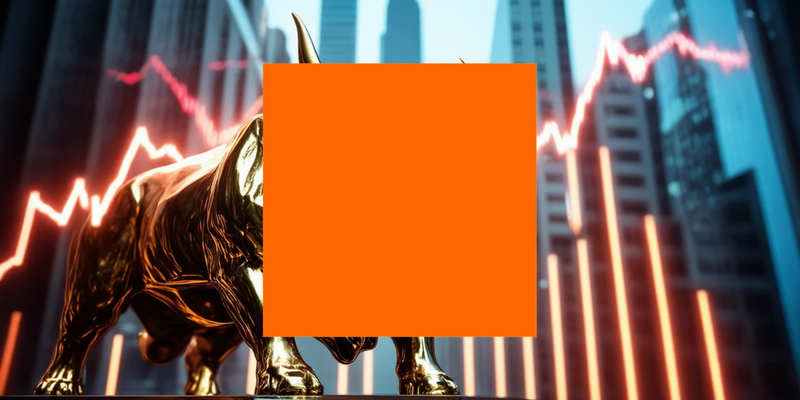 Fiserv Shares Face Sustained Selling Pressure - Foto: über boerse-global.de