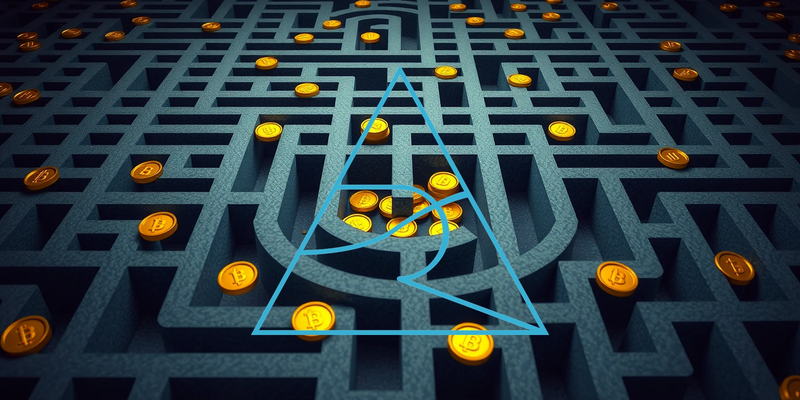 Australian Policy Initiatives Bolster Arafura Rare Earths Amid Sector Volatility - Foto: über boerse-global.de