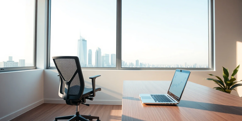 GATEWAY49 und EXIST-Women: Letzte Fristen für Startups - Foto: über boerse-global.de