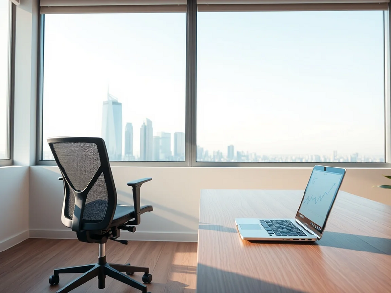 GATEWAY49 und EXIST-Women: Letzte Fristen für Startups - Foto: über boerse-global.de