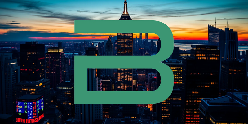 BioNTech’s Strategic Pivot to Oncology Gains Investor Confidence - Foto: über boerse-global.de