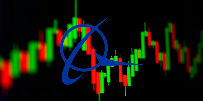 Boeing’s Resurgence Gains Momentum as Production and Orders Climb - Foto: über boerse-global.de