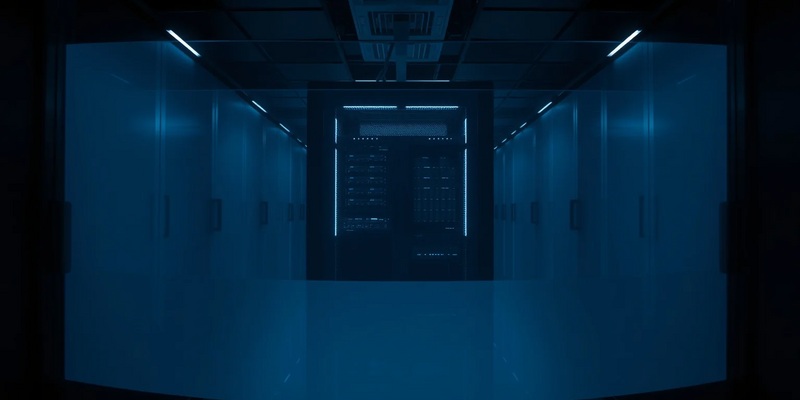 X schränkt KI-Chatbot Grok nach Deepfake-Skandal massiv ein - Foto: über boerse-global.de