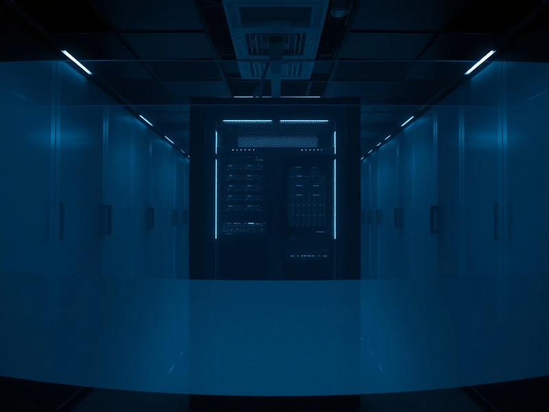 X schränkt KI-Chatbot Grok nach Deepfake-Skandal massiv ein - Foto: über boerse-global.de