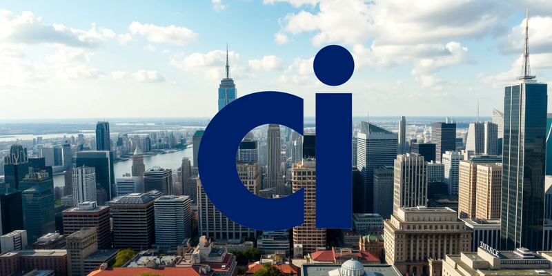 Cintas Raises Guidance Following Robust Quarterly Performance - Foto: über boerse-global.de