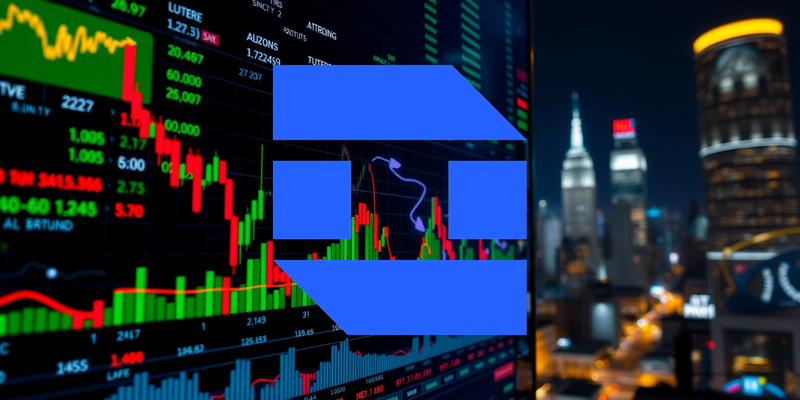 Legal Challenges Mount for DeFi Technologies Amid Operational Gains - Foto: über boerse-global.de