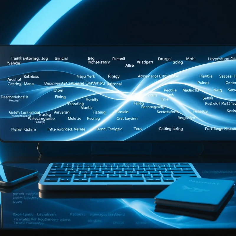 ChatGPT Translate: OpenAI greift Google Translate direkt an - Foto: über boerse-global.de