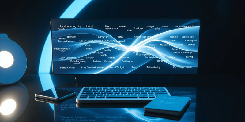 ChatGPT Translate: OpenAI greift Google Translate direkt an - Foto: über boerse-global.de