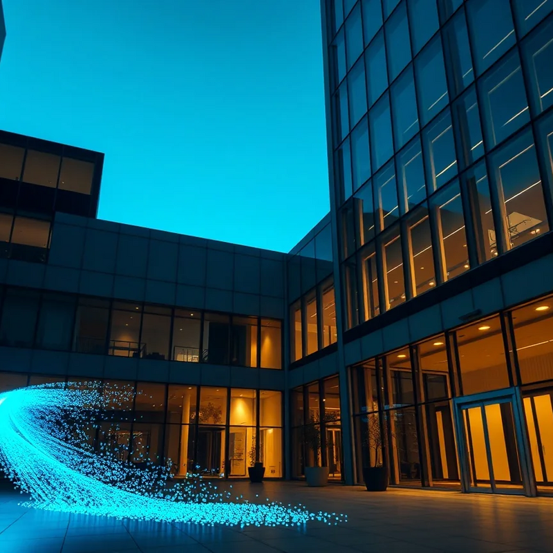 OpenAI holt sich Gründer von Thinking Machines Lab zurück - Foto: über boerse-global.de