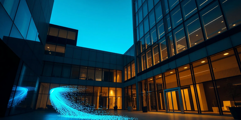 OpenAI holt sich Gründer von Thinking Machines Lab zurück - Foto: über boerse-global.de