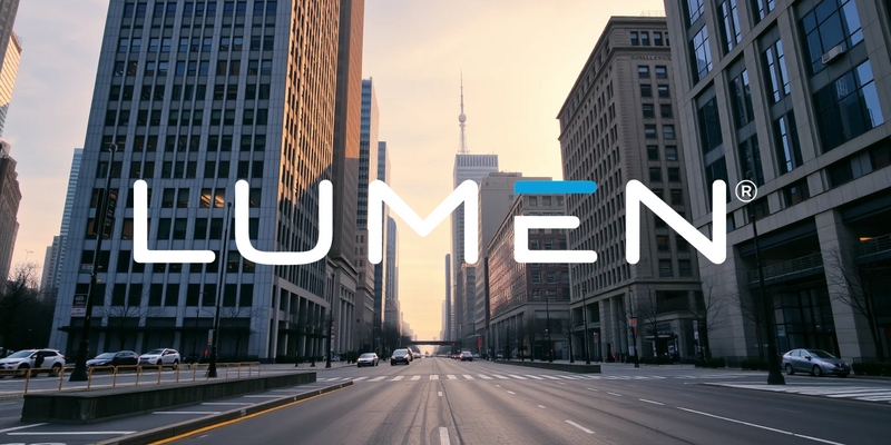 Is Lumen Technologies Poised for a Turnaround? - Foto: über boerse-global.de