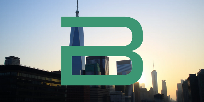 BioNTech: La apuesta oncológica que reactiva el optimismo bursátil - Foto: über boerse-global.de