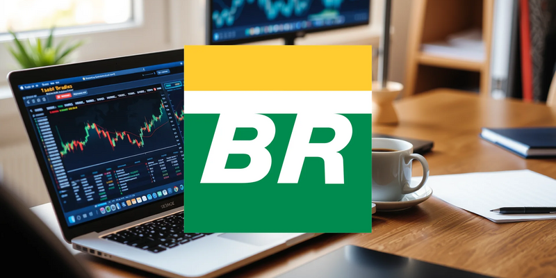 Petrobras recupera un hito clave en producción y avanza en diversificación - Foto: über boerse-global.de