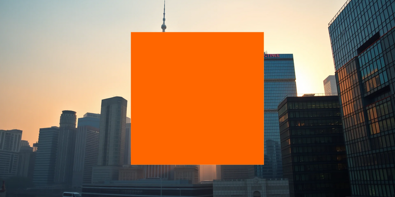 Fiserv en la cuerda floja: resultados a la baja y una apuesta por la IA - Foto: über boerse-global.de