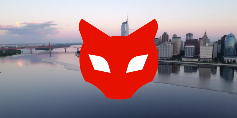 Red Cat Shares Surge on Extraordinary Revenue Growth - Foto: über boerse-global.de