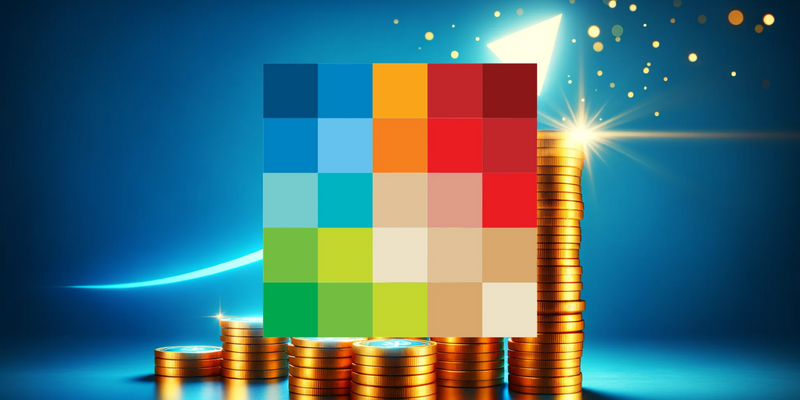 Altria Shares Approach Key Level as Technical Momentum Builds - Foto: über boerse-global.de