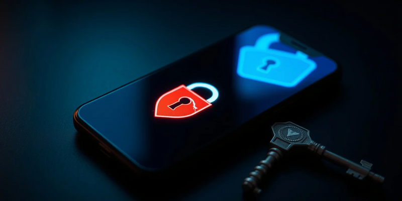 Android-Malware deVixor kombiniert Banking-Trojaner mit Ransomware - Foto: über boerse-global.de