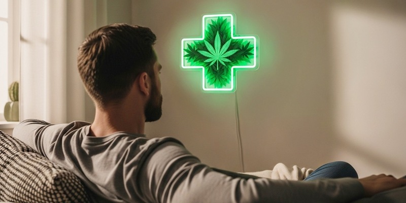 DrAnsay zur MedCanG-Anhörung im Bundestag: Versorgungssicherheit für Patient:innen mitdenken - Foto: presseportal.de