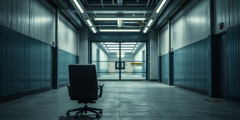 Siemens Energy: Betriebsrätin kämpft vor Gericht um Wahlkampf-Zugang - Foto: über boerse-global.de