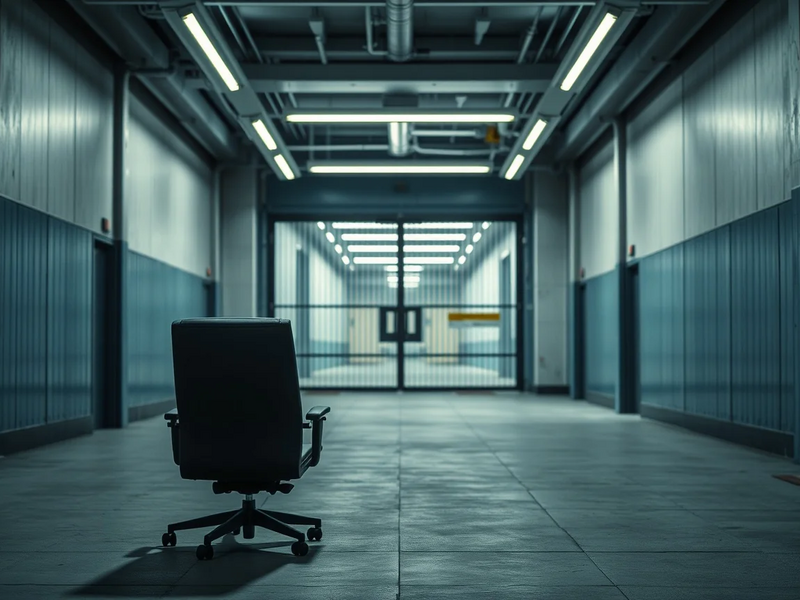 Siemens Energy: Betriebsrätin kämpft vor Gericht um Wahlkampf-Zugang - Foto: über boerse-global.de