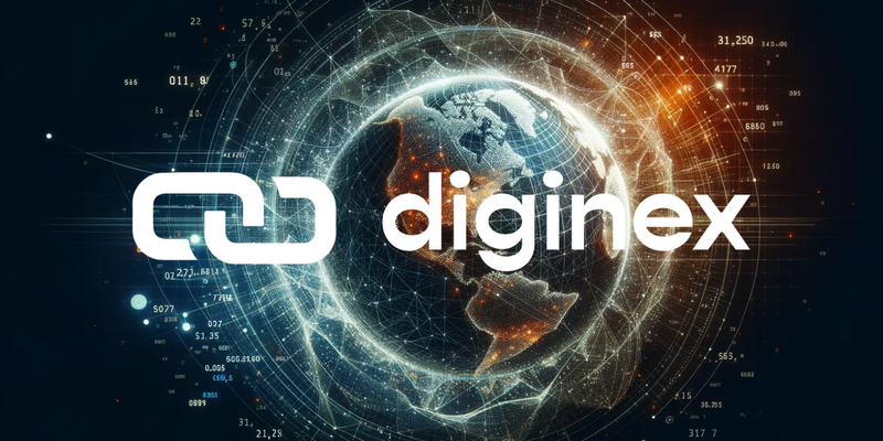 Diginex Completes Strategic Acquisition of Climate Tech Firm Plan A - Foto: über boerse-global.de