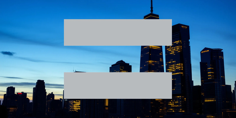 SoftBank Shares Face Pressure Amid AI Investment and Sector Headwinds - Foto: über boerse-global.de