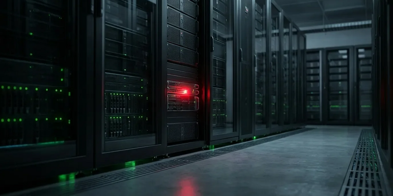 Betterment-Hack zeigt neue Gefahr durch Krypto-Betrug - Foto: über boerse-global.de